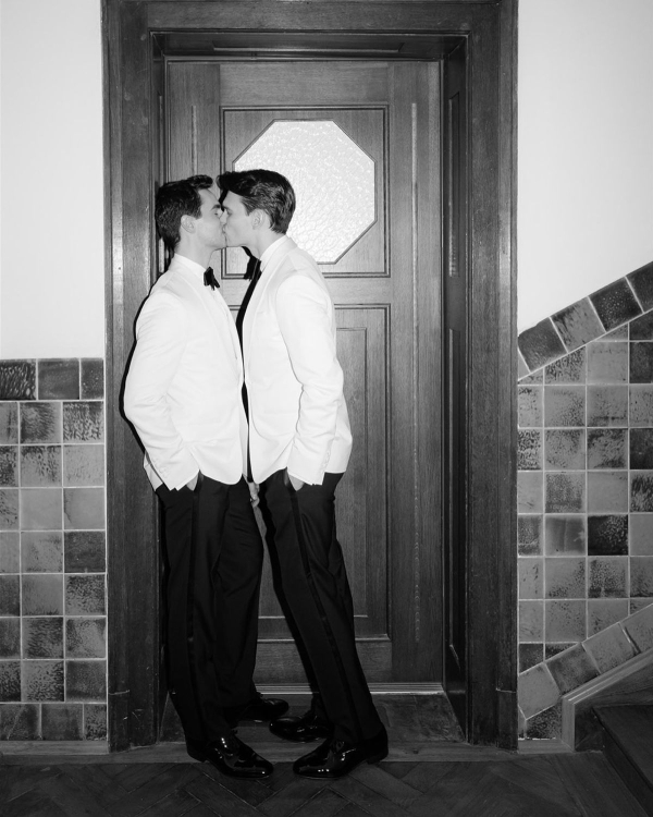 11 Best Wedding Photographers in Germany