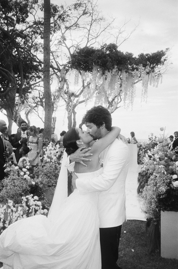 Photographers Calenrose