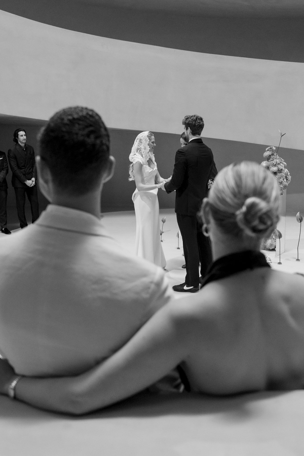 Photographers The Vernacular