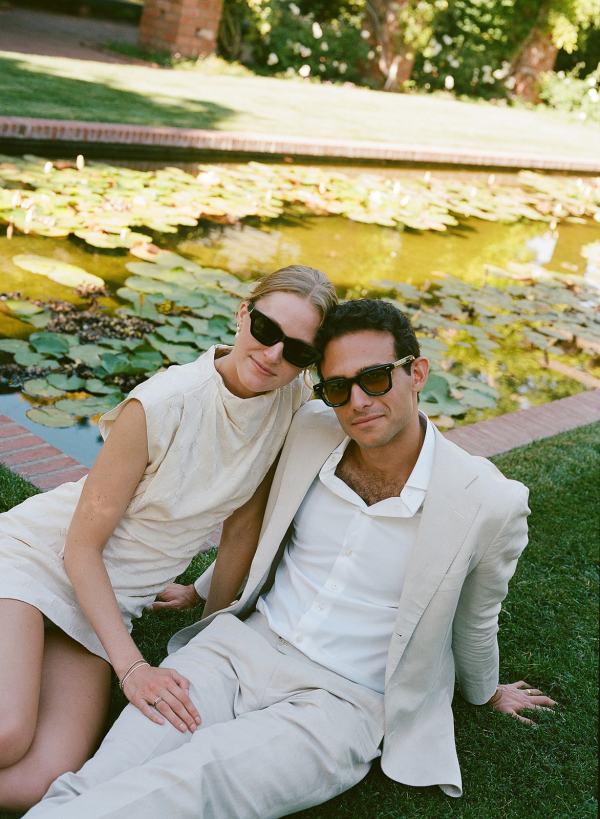 Photographers Nikki Strekowski