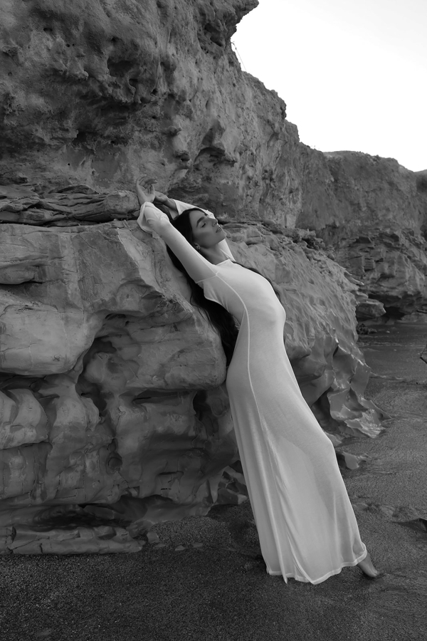 Photographers Gypsy Lemon