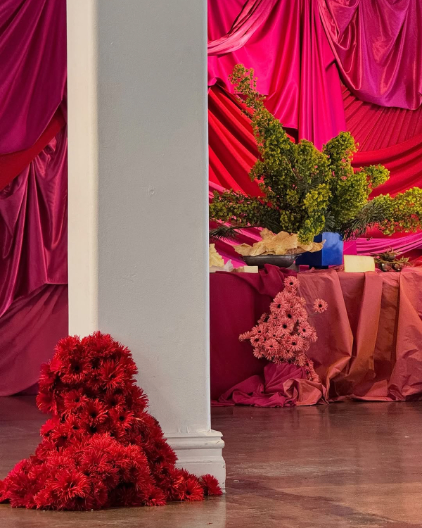 10 Flower Varieties Trending for 2026 Weddings