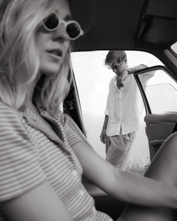 What Are Relationship Offsites? A Complete Guide for Modern Couples