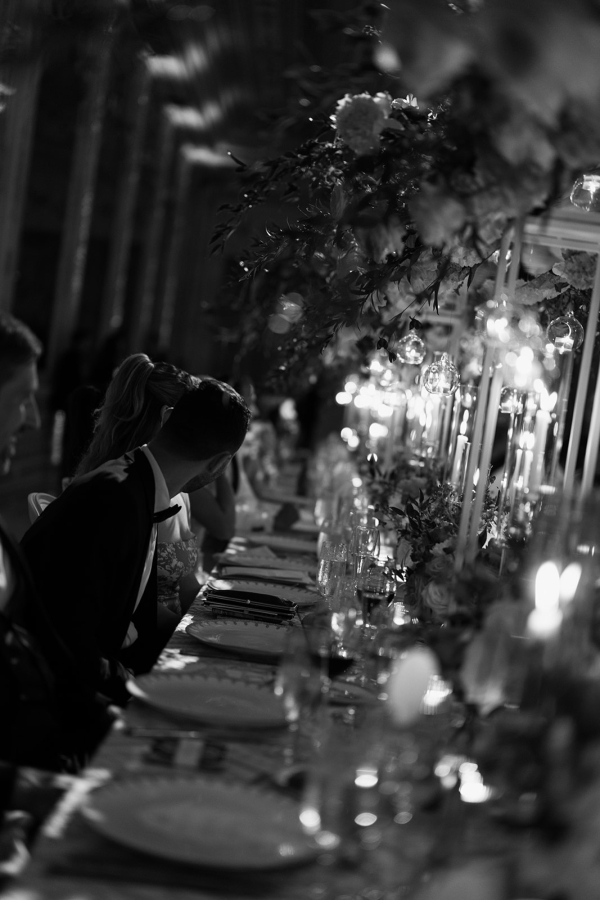 Photographers Gypsy Lemon