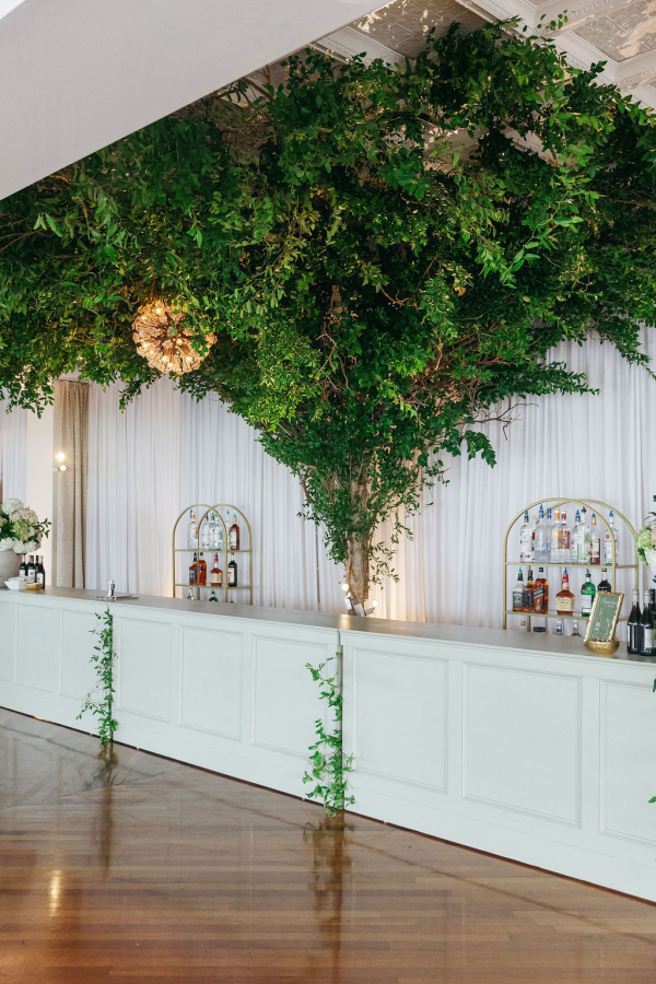 Photographers Eden Xuân