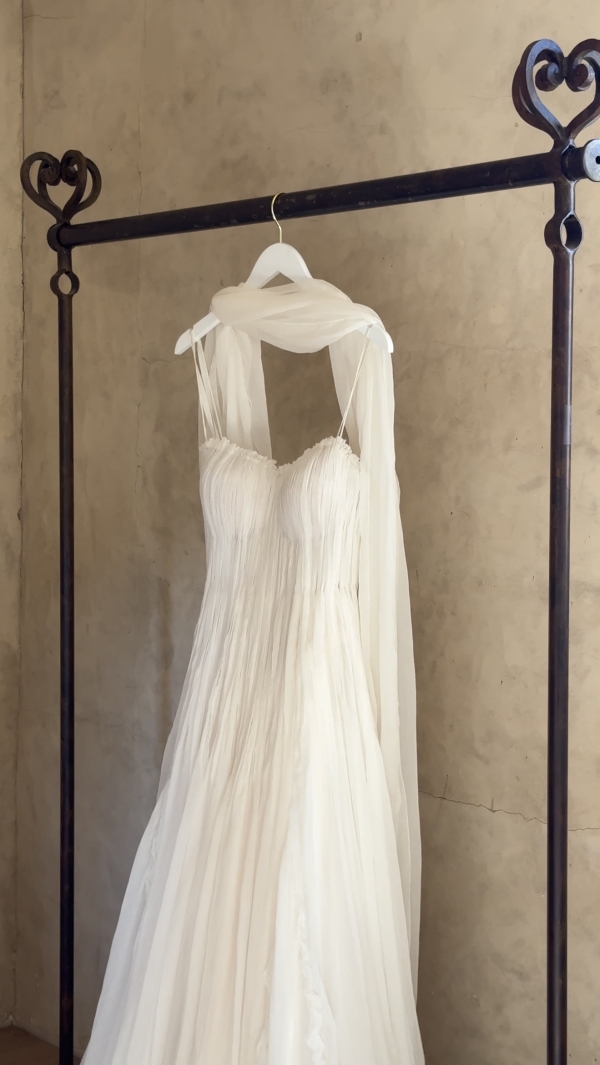 Content Creators Ce Jour Creations