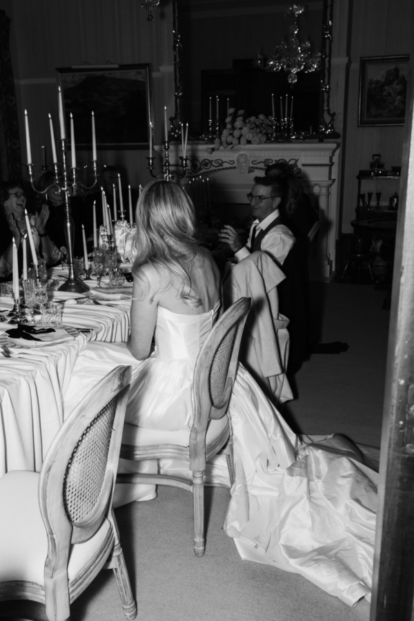 Stylists Studio Monfleur