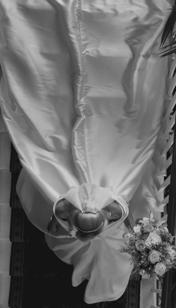 Content Creators Content by Matt