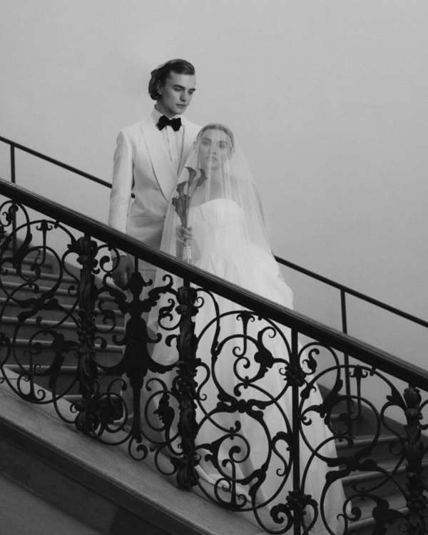 11 Best Wedding Photographers in Germany