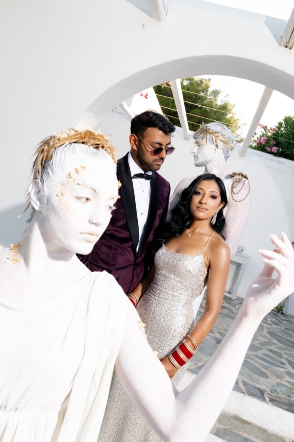 Photographers Fotis Sid