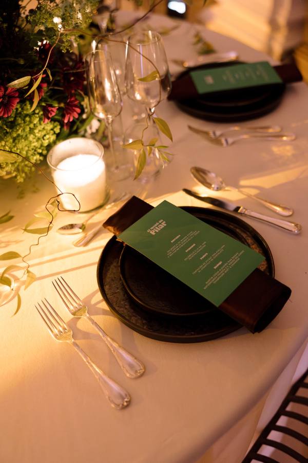 Planners Limbela Studio