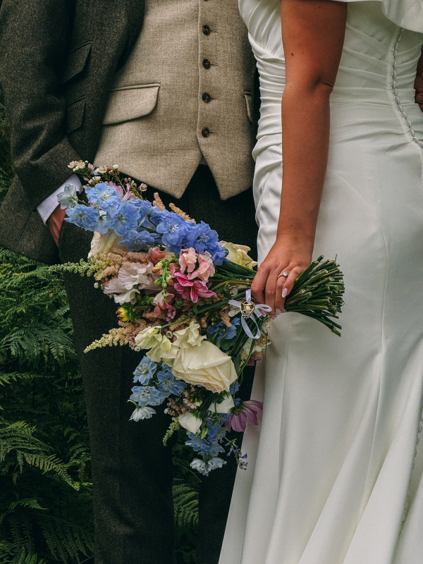 Content Creators Content by Matt