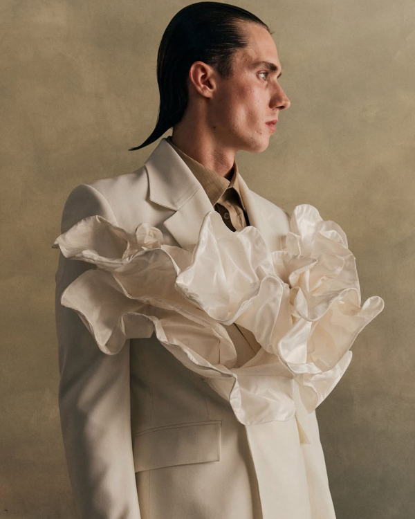 7 Major Groom Trends for 2026