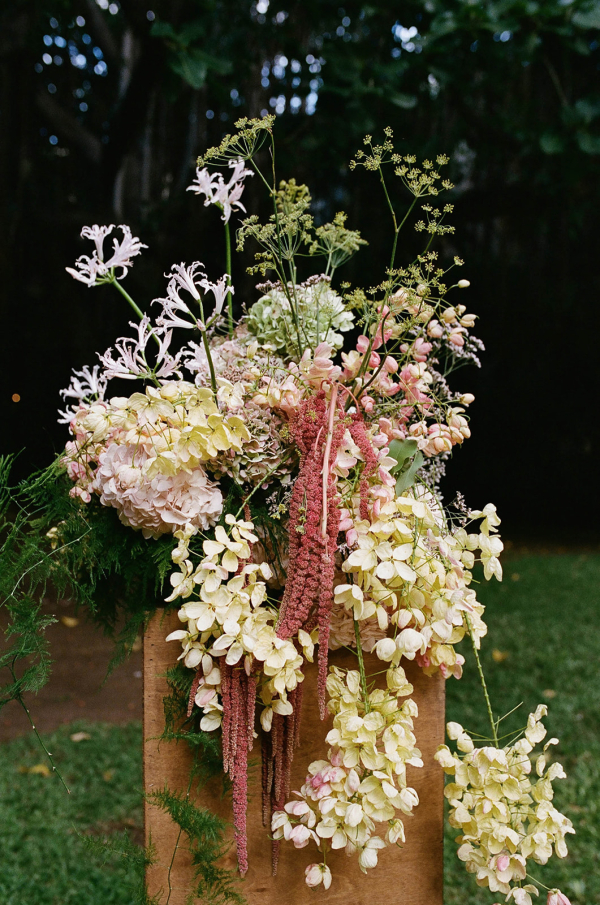 Photographers Nikki Strekowski