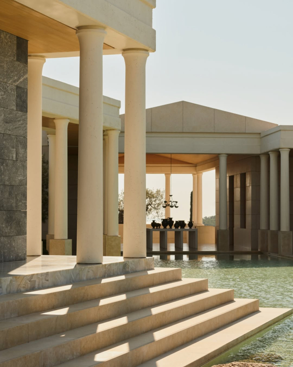 16 Most Stunning Beach Wedding Venues Around the World