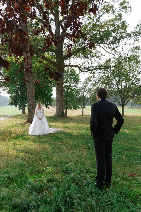 Photographers Eden Xuân