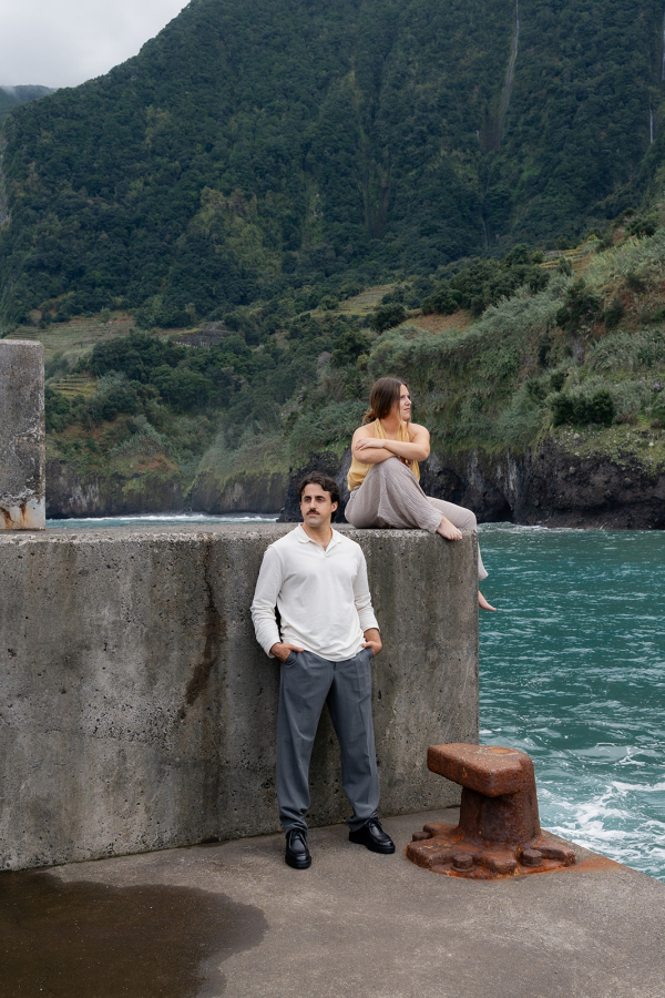 Photographers The Vernacular