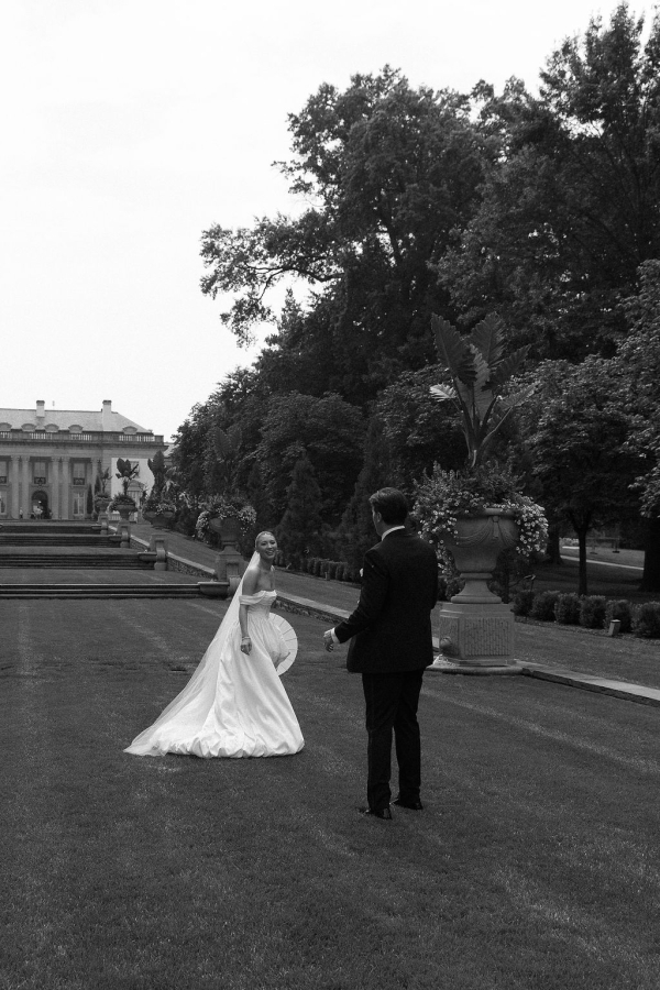 Photographers Eden Xuân