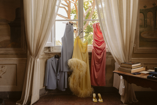 Photographers Dos Mas En La Mesa