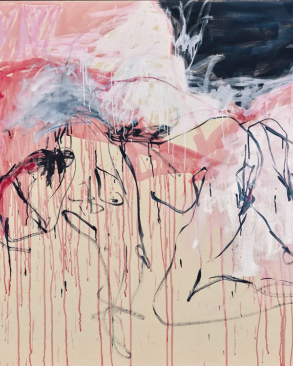 16 Must-Visit Art Exhibitions in Europe Worth Travelling for in 2026