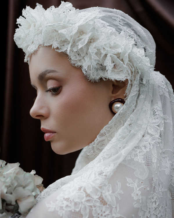 Of Roots and Feathers