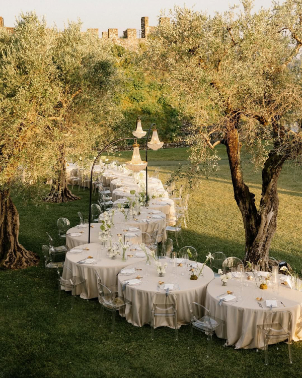 Decision Fatigue is Real: How to Stop Consuming and Start Choosing