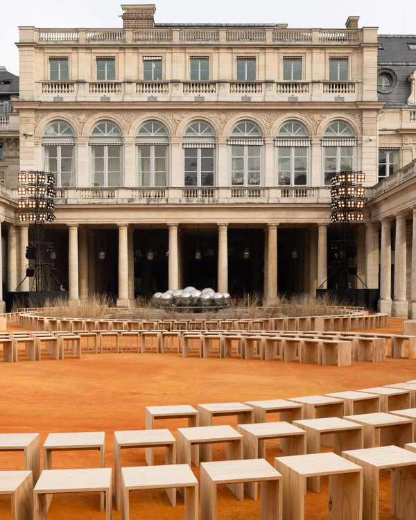 9 Major Wedding Venue Trends for 2026