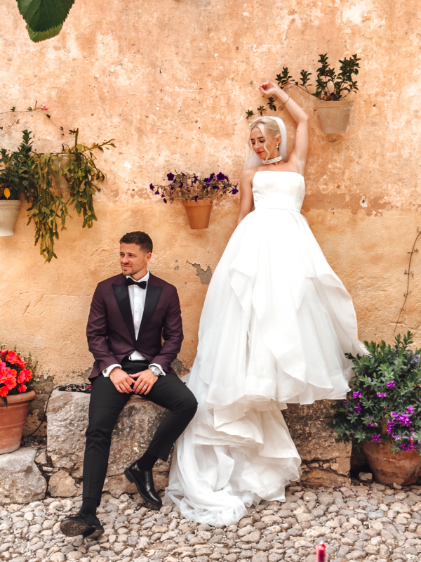 Content Creators Content by Matt