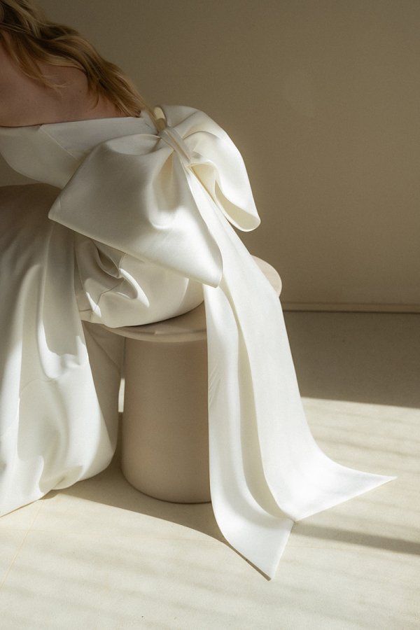 Photographers The Vernacular