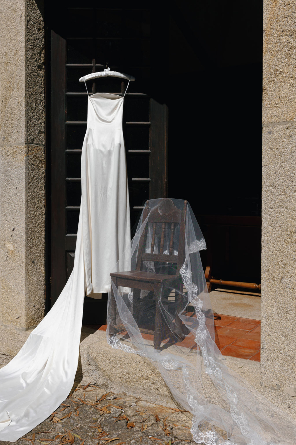 Photographers Eden Xuân