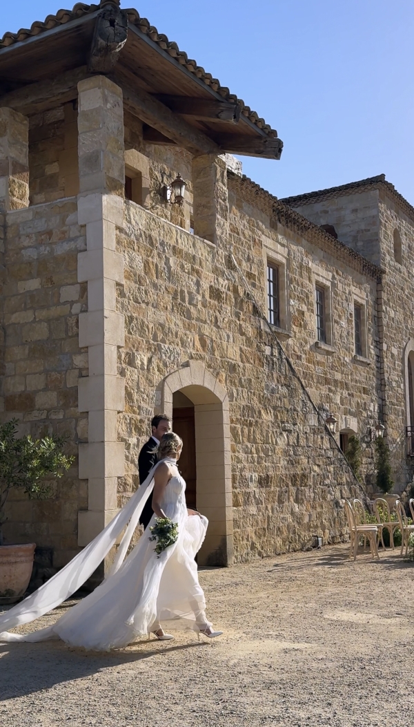 Content Creators Ce Jour Creations