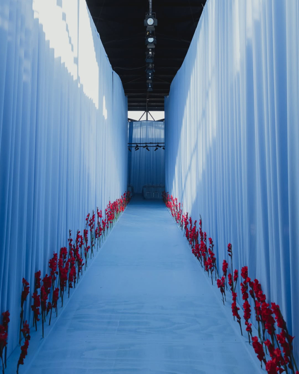 Decision Fatigue is Real: How to Stop Consuming and Start Choosing