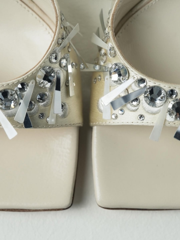 10 Cool New Shoe Designers to Watch in 2026