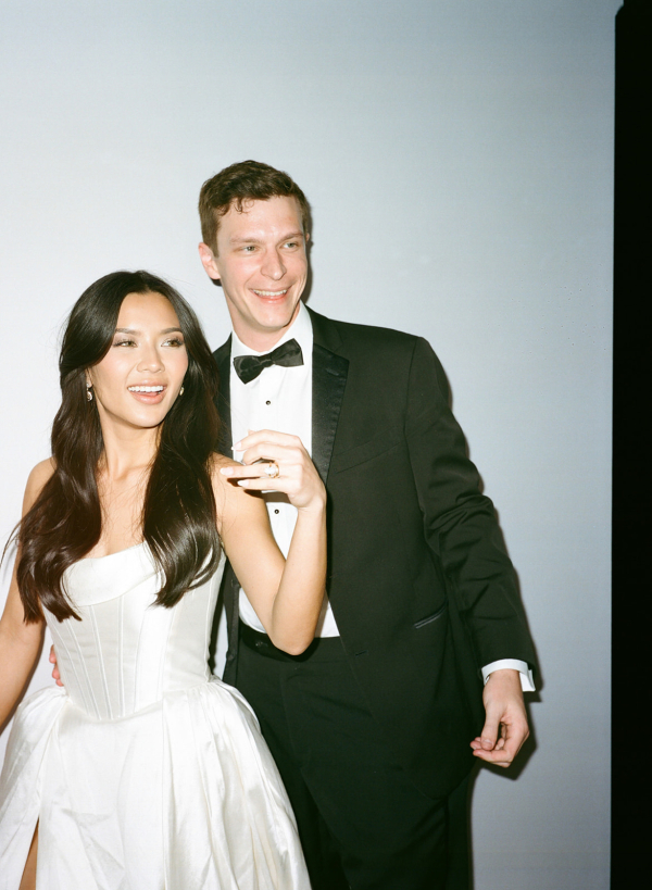 Photographers Gypsy Lemon