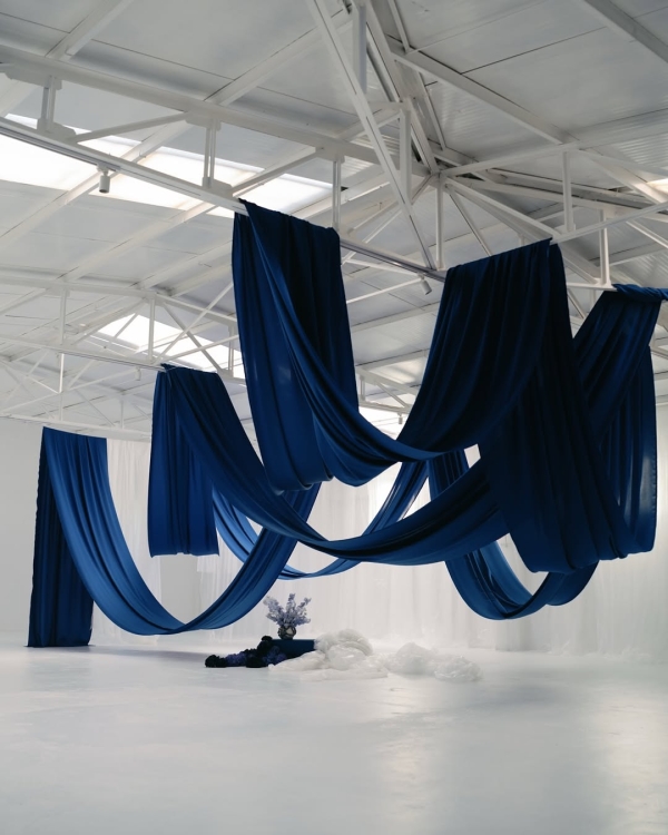 40 Creative Wedding Arch & Backdrop Ideas for an Unforgettable Ceremony