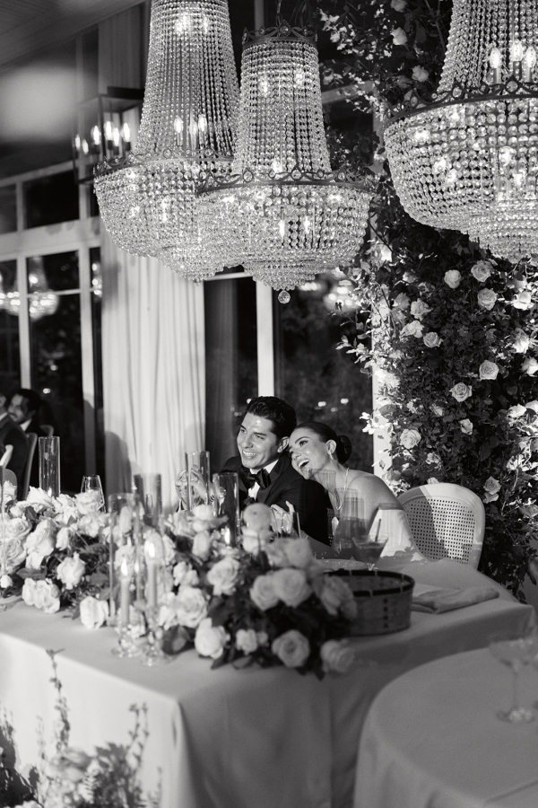 Photographers Franco Gribodo