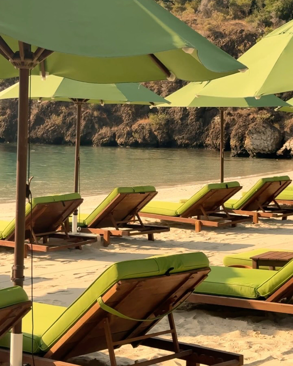 16 Most Stunning Beach Wedding Venues Around the World