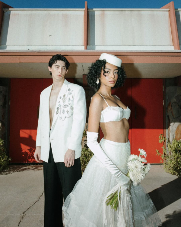 The Smart Guide to Planning a Wedding on a Budget: Expert Advice from Wedding Planners