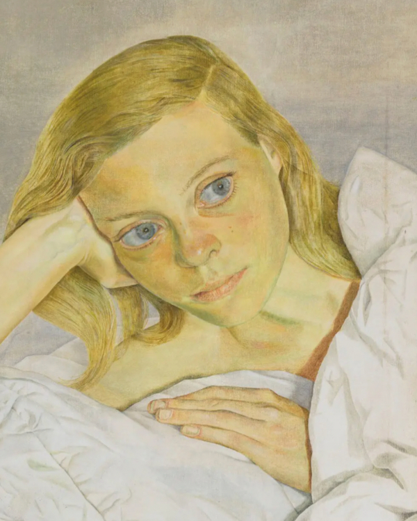 16 Must-Visit Art Exhibitions in Europe Worth Travelling for in 2026