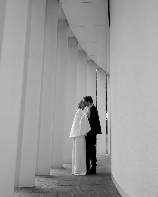 11 Best Wedding Photographers in Germany