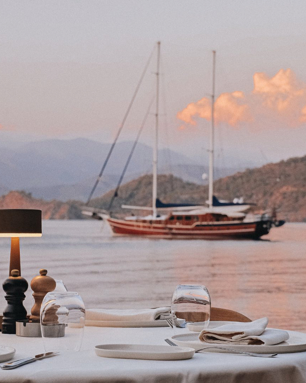 16 Most Stunning Beach Wedding Venues Around the World