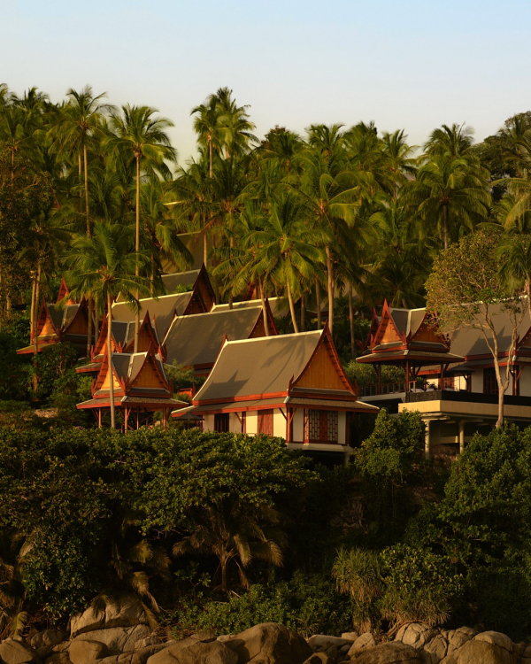 16 Most Stunning Beach Wedding Venues Around the World