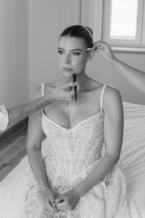 Photographers The Vernacular