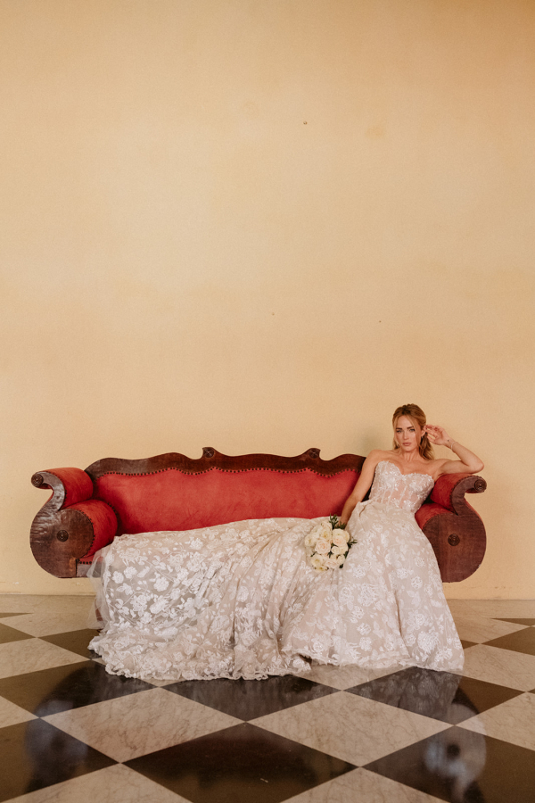 Photographers Dos Mas En La Mesa