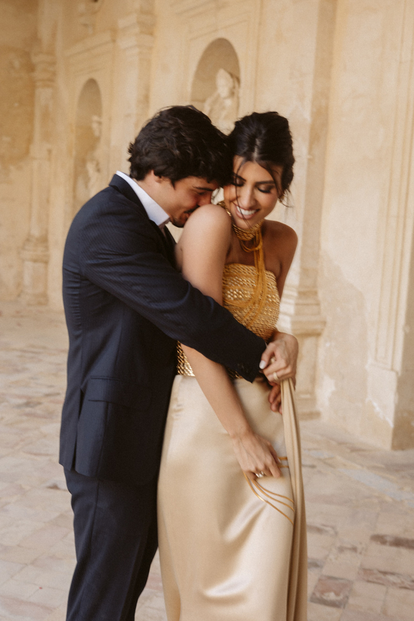 Photographers Dos Mas En La Mesa