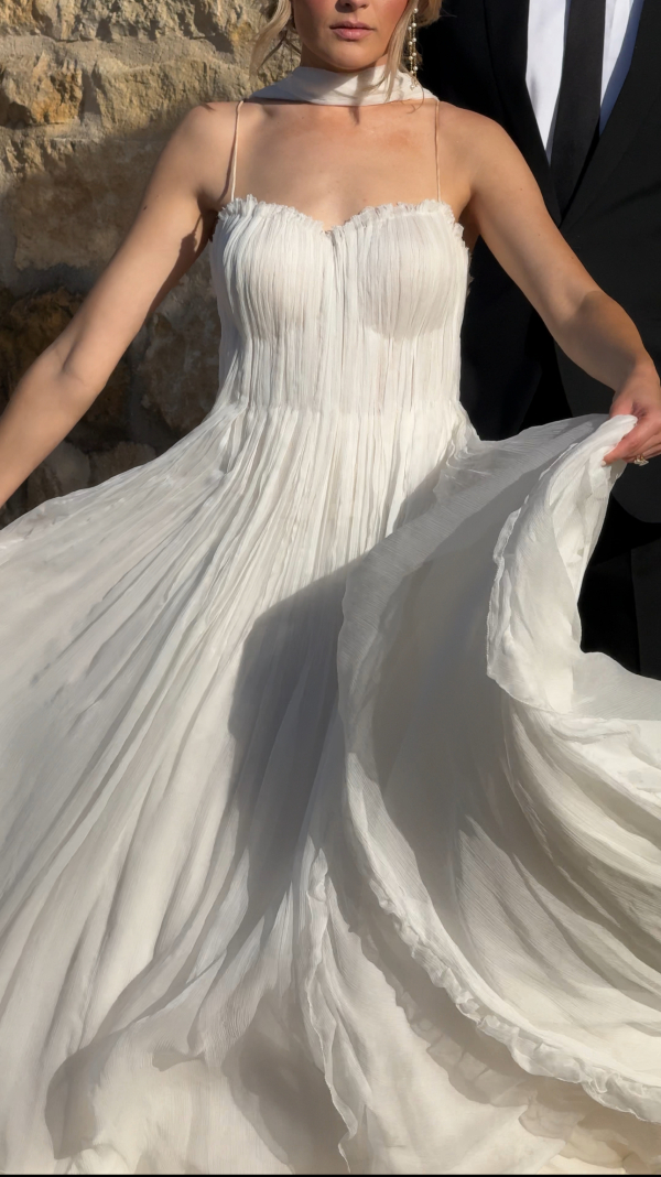 Content Creators Ce Jour Creations