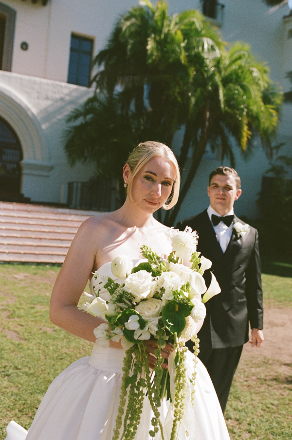 Photographers Nikki Strekowski