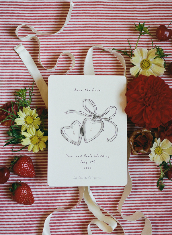 Photographers Nikki Strekowski