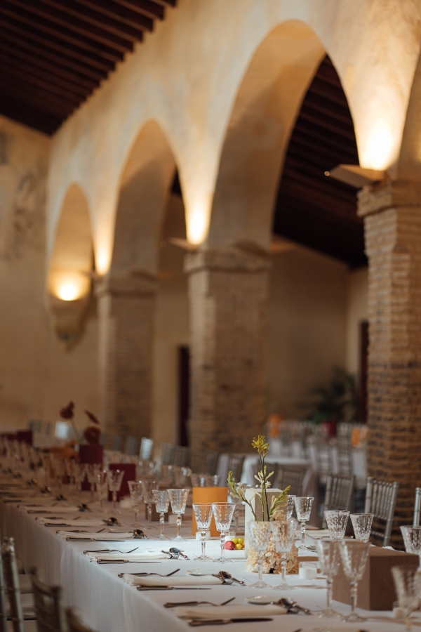 Planners Limbela Studio