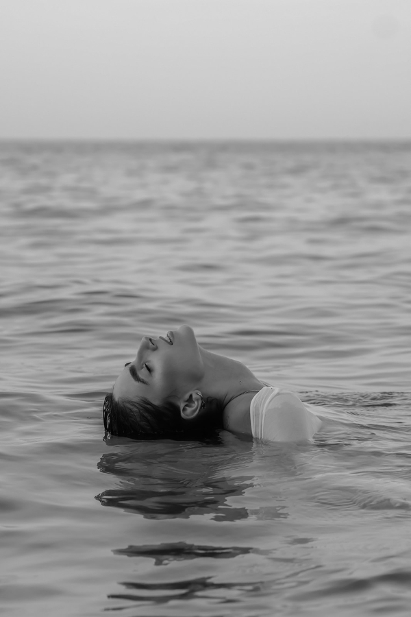 Photographers Gypsy Lemon